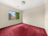 14 Charles Conder Place, Berwick, Vic 3806-Image