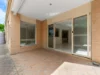 14 Charles Conder Place, Berwick, Vic 3806-Image