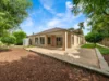 14 Charles Conder Place, Berwick, Vic 3806-Image