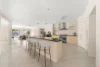 14 Charles Conder Place, Berwick, Vic 3806-Image