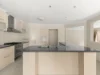 14 Charles Conder Place, Berwick, Vic 3806-Image