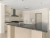 14 Charles Conder Place, Berwick, Vic 3806-Image