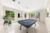 14 Charles Conder Place, Berwick, Vic 3806-Image