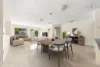 14 Charles Conder Place, Berwick, Vic 3806-Image