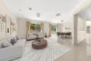 14 Charles Conder Place, Berwick, Vic 3806-Image