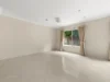 14 Charles Conder Place, Berwick, Vic 3806-Image