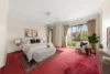 14 Charles Conder Place, Berwick, Vic 3806-Image