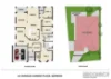14 Charles Conder Place, Berwick, Vic 3806-Floorplan