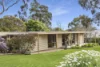 14 Charles Court, Somers, Vic 3927
