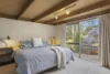 14 Charles Court, Somers, Vic 3927-Image