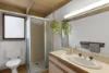 14 Charles Court, Somers, Vic 3927-Image