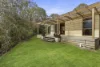 14 Charles Court, Somers, Vic 3927-Image