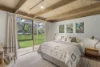 14 Charles Court, Somers, Vic 3927-Image