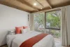 14 Charles Court, Somers, Vic 3927-Image