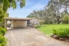 14 Charles Court, Somers, Vic 3927-Image