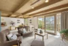 14 Charles Court, Somers, Vic 3927-Image