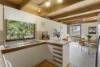 14 Charles Court, Somers, Vic 3927-Image