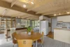 14 Charles Court, Somers, Vic 3927-Image