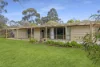 14 Charles Court, Somers, Vic 3927-Image