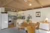 14 Charles Court, Somers, Vic 3927-Image