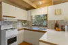14 Charles Court, Somers, Vic 3927-Image
