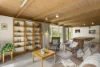 14 Charles Court, Somers, Vic 3927-Image