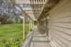 14 Charles Court, Somers, Vic 3927-Image