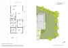 14 Charles Court, Somers, Vic 3927-Floorplan
