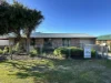 14 Charles Street, Beaumaris, Tas 7215