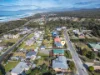 14 Charles Street, Beaumaris, Tas 7215-Image