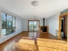 14 Charles Street, Beaumaris, Tas 7215-Image