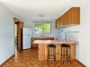 14 Charles Street, Beaumaris, Tas 7215-Image