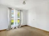 14 Charles Street, Beaumaris, Tas 7215-Image