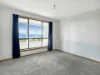 14 Charles Street, Beaumaris, Tas 7215-Image