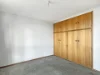 14 Charles Street, Beaumaris, Tas 7215-Image