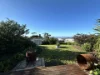 14 Charles Street, Beaumaris, Tas 7215-Image