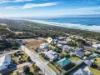 14 Charles Street, Beaumaris, Tas 7215-Image