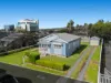 14 Charles Street, Beenleigh, Qld 4207