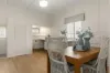 14 Charles Street, Beenleigh, Qld 4207-Image