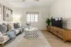 14 Charles Street, Beenleigh, Qld 4207-Image