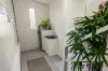 14 Charles Street, Beenleigh, Qld 4207-Image