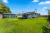 14 Charles Street, Beenleigh, Qld 4207-Image