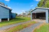 14 Charles Street, Beenleigh, Qld 4207-Image