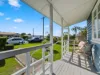 14 Charles Street, Beenleigh, Qld 4207-Image
