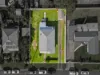 14 Charles Street, Beenleigh, Qld 4207-Image