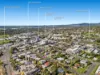 14 Charles Street, Beenleigh, Qld 4207-Image