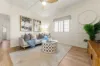 14 Charles Street, Beenleigh, Qld 4207-Image