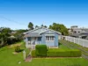 14 Charles Street, Beenleigh, Qld 4207-Image