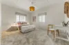 14 Charles Street, Beenleigh, Qld 4207-Image