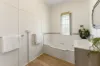 14 Charles Street, Beenleigh, Qld 4207-Image